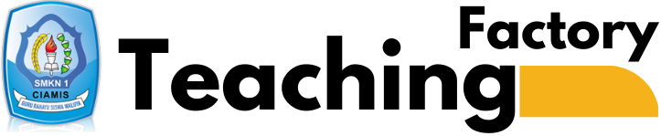 Visual Pengembangan Perangkat Lunak & Gim 1