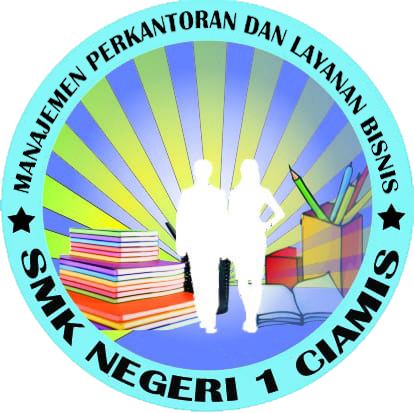 Manajemen Perkantoran Layanan Bisnis