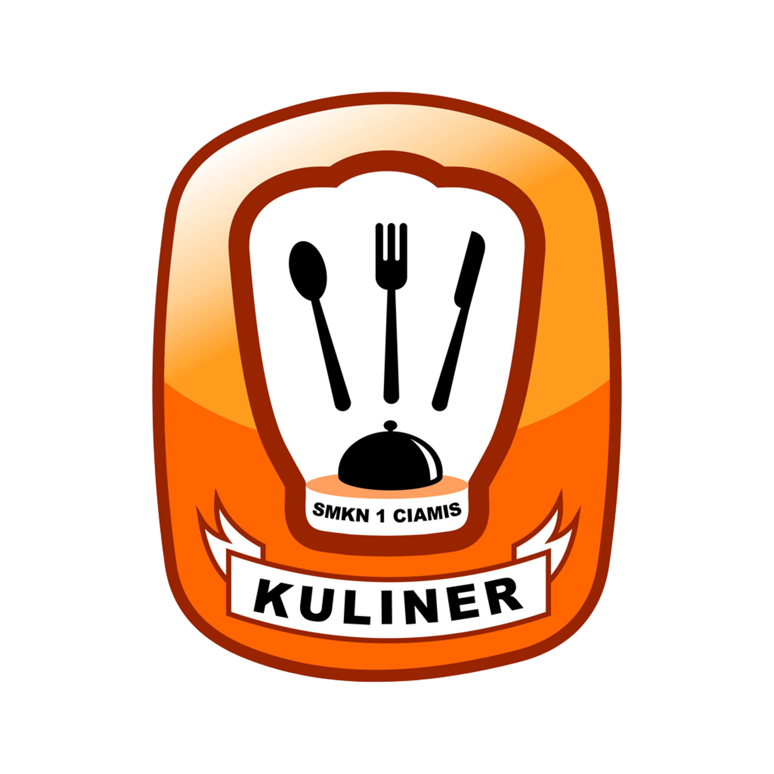 Kuliner