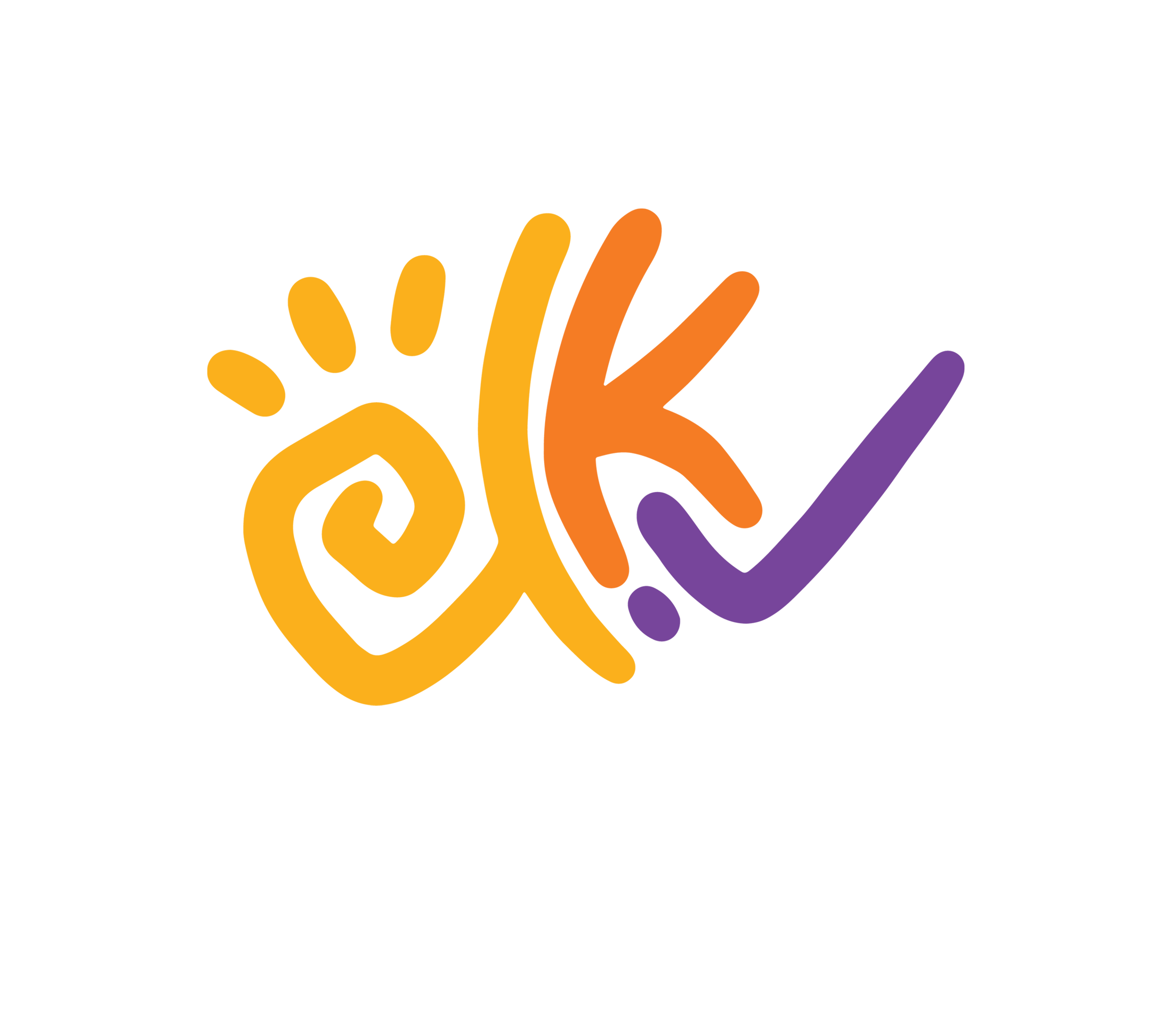 Desain Komunikasi Visual