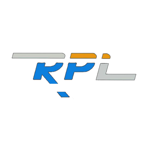 Pengembangan Perangkat Lunak & Gim
